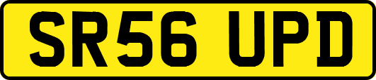 SR56UPD