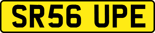 SR56UPE
