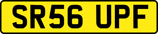 SR56UPF