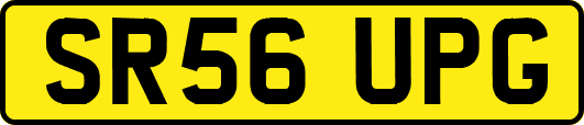 SR56UPG