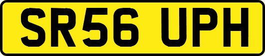 SR56UPH