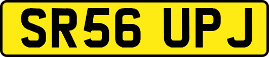 SR56UPJ