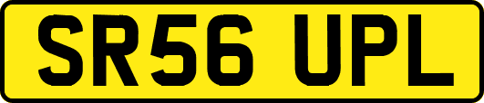 SR56UPL