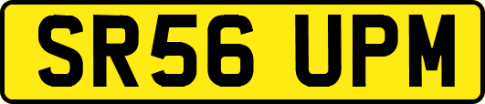 SR56UPM