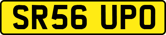 SR56UPO