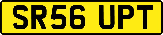 SR56UPT