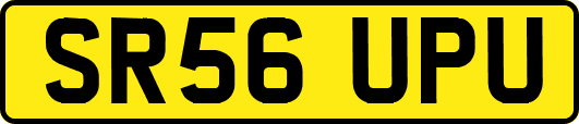 SR56UPU