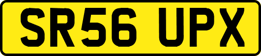 SR56UPX