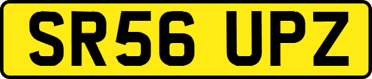 SR56UPZ