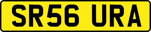 SR56URA