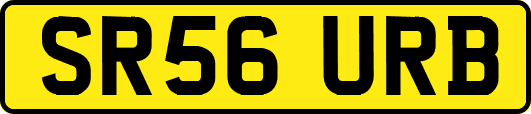 SR56URB