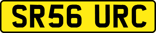 SR56URC