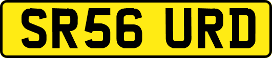 SR56URD