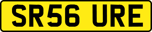 SR56URE