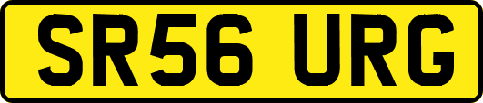 SR56URG