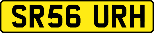 SR56URH