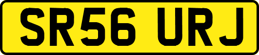 SR56URJ