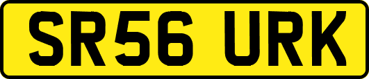 SR56URK