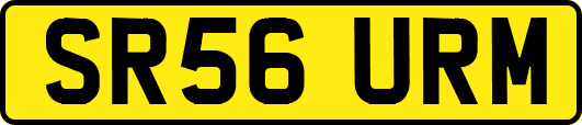 SR56URM