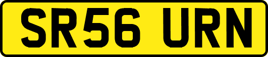 SR56URN