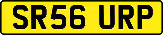 SR56URP