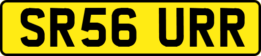 SR56URR