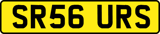 SR56URS