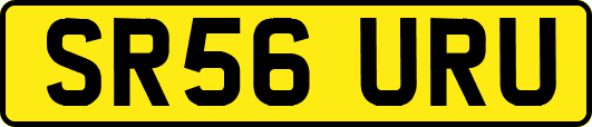 SR56URU