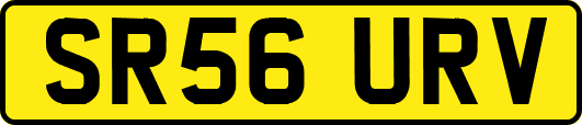 SR56URV