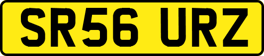 SR56URZ