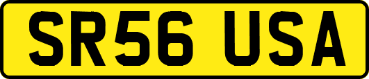 SR56USA
