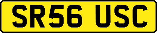 SR56USC