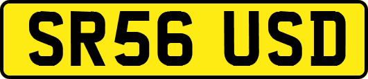 SR56USD
