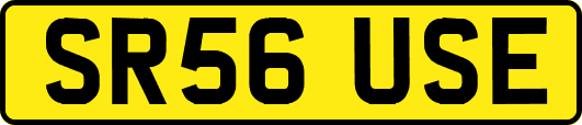 SR56USE