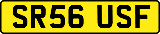 SR56USF