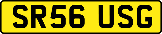 SR56USG