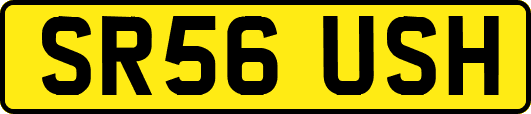 SR56USH