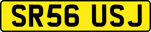 SR56USJ