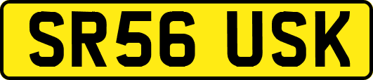 SR56USK
