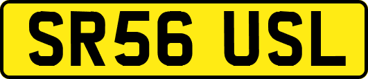 SR56USL