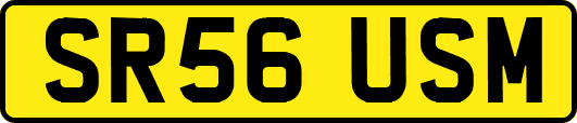 SR56USM
