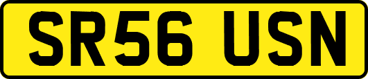 SR56USN