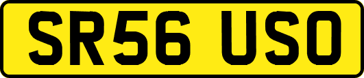 SR56USO