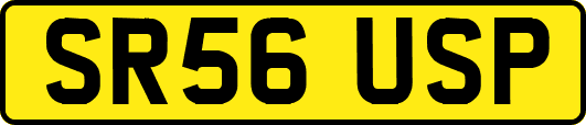 SR56USP