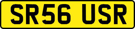 SR56USR
