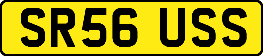 SR56USS