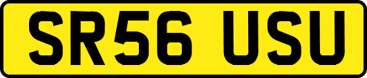 SR56USU