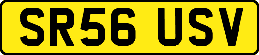 SR56USV