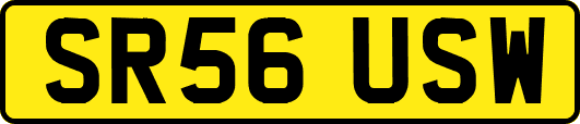 SR56USW