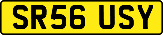 SR56USY
